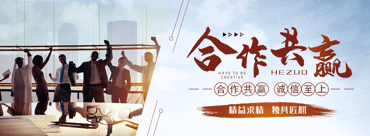 宁安口碑好的起重吊装哪家好,靠谱的搬家起重哪家好